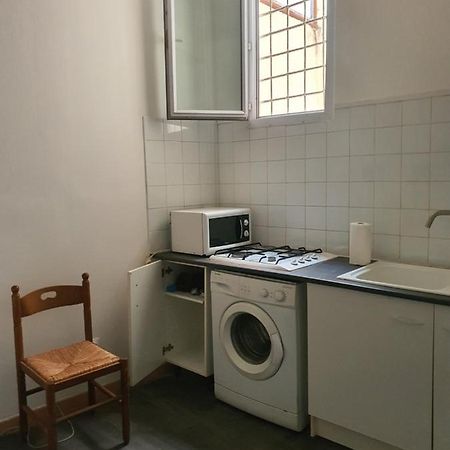 Liberte 17/1 Apartamento Arles Exterior foto