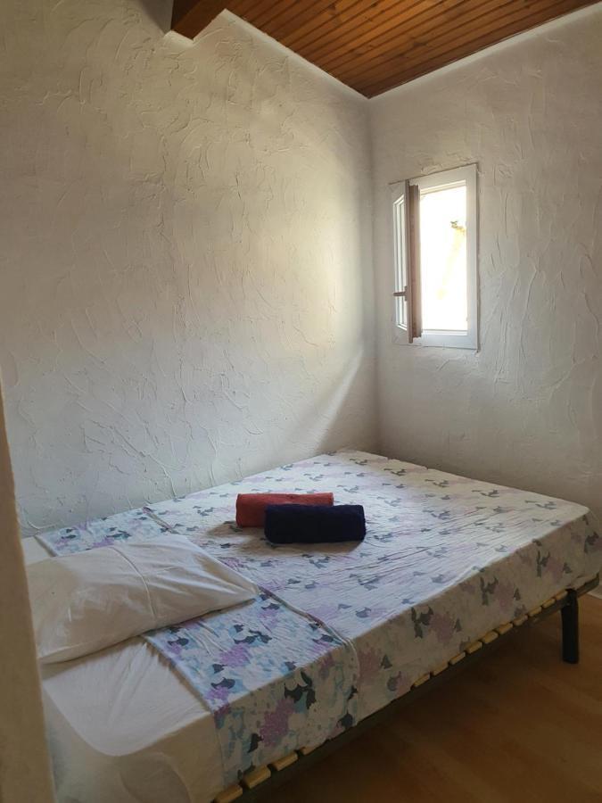 Liberte 17/1 Apartamento Arles Exterior foto